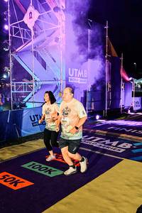 BIB: 
                            <button type="button" onclick="openModal(25252229)" class="btn btn-primary btn-sm float-right btn-popup" data-toggle="modal" data-target=".modal-high-quality">
                        <i class="fas fa-shopping-cart"></i> Add to Cart
                    </button>
                                            <button type="button" onclick="isThisMe(25252229, true)" class="btn btn-success btn-sm float-right btn-popup btn-isme hidden" data-toggle="tooltip" data-placement="bottom" title="นี่คือรูปของคุณใช่ไหม คลิกที่นี่เพื่อเอาเข้าอัลบั้ม">
                        <i class="fas fa-plus"></i> Add to album
                    </button>
                    <button type="button" onclick="isThisMe(25252229, false)" class="btn btn-warning btn-sm float-right btn-popup btn-isnotme hidden">
                        <i class="fas fa-ban"></i> Remove from album
                    </button>